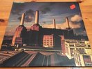 LP * PINK FLOYD ANIMALS OIS FOC HARVEST GERMAN 1C 064-98434 MATRIX A1/B0