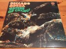 LP RARE BEGGARS OPERA WATERS OF CHANGE VERTIGO SWIRL 6360 054 GERMAN 1971