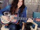 Kurt Vile...b,leive I'm goin ( deep ) down ..ltd triple vinyl