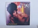Prince-Lets Pretend We're Married-12
