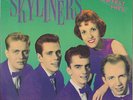 THE SKYLINERS 