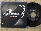Depeche Mode : Condemnation,, 7