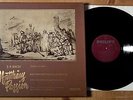 * 3 LP - PHILIPS A00320/22 - MENGELBERG? - BACH - ST. MATTHEW PASSION *