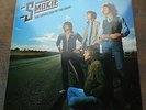 LP SMOKIE The Other Side Of The Road 1st GERMANY, EX+/MINT-