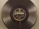 PRE WAR BLUES 78 RPM Alberta Hunter Columbia 14450 V+ Gimme All The Love You Got