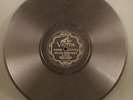 PRE WAR BLUES 78 RPM Robert Wilkins Victor 21741 V- Rolling Stone 1&2 Plays Nice