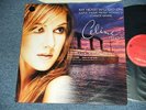 CELINE DION 1998 CANADA Ex+ 12