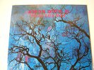 Amon Düül II Vinyl LP- Phallus Die -NEW-OVP 2009 Revisited/SPV