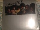 THE SYLVERS III, STILL SEALED 1974 MGM RECORDS M3G4940, Rare Funk LP CUT-OUT