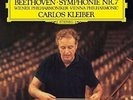 CARLOS/WP KLEIBER - BEETHOVEN: SINFONIE 7  VINYL LP NEU BEETHOVEN,LUDWIG VAN