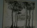 LP JAN DUINDAM - THOUGHTS - RARE PRIVAT DUTCH PSYCH FOLK 1978 - RARE
