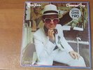 ELTON JOHN Greatest Hits VOL 1 & 2 12
