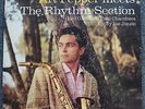 Art Pepper   Meets The Rhythm Section   Contemporary   1st Press
