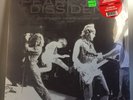 Pearl Jam - Dissident LP NEW 140G GREY VINYL IMPORT