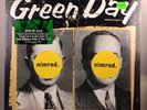 Green Day - Nimrod LP NEW