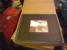 MINT UNPLAYED Led Zeppelin 2 II Remastered  2 LP 2 CD SUPER Deluxe Box Set