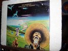 VAN MORRISON sealed LP Hard Nose The Highway ORIGINAL 1973 PRESS warner bros
