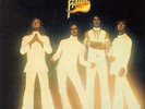 Slade Slade In Flame Warner Vinyl LP