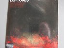 Deftones Rocket Skates White Vinyl 2010 RSD Sealed 7