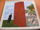 George Harrison Wonderwall Music UK Apple SAPCOR1 1968 Beatles