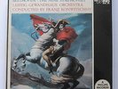 BWL 001 - BEETHOVEN - The 9 Symphonies KONWITSCHNY - Ex Con 6 LP Record Box Set