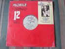 Rare MADONNA Like A Prayer PHILIPPINES Special Limited Edition DS 224 NM