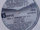 Augustus Pablo 12