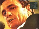 JOHNNY CASH AT FOLSOM PRISON DOPPIO VINILE LP 180 GRAMMI NUOVO SIGILLATO 