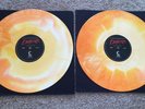 Night Of the Demons 2xLP OST Sour Balls Horror Soundtrack Linnea Quigley NEW LP