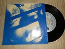 Front 242 - Take One b/w U Men Vinyl 7