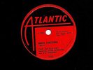 DOO-WOP XMAS CLASSIC DRIFTERS 78 