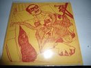 BOBBY SOXX Original 1981 US Punk KBD Big Boys Dicks MDC