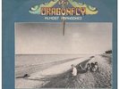 DRAGONFLY  Almost Abandoned LP 8 Track A1/b3 Matrix  UK Retreat 1974