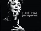 Edith Piaf - Je Ne Regrette Rien [Vinyl New]