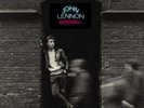 Rock N Roll - John Lennon (2015, Vinyl New)