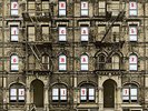 Led Zeppelin - Physical Graffiti [Vinyl New]