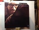 BILL EVANS - Alone Again - Fantasy 9542 {nm orig} *December 1975*  - VERY RARE