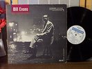 BILL EVANS LP 