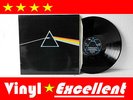 LP PINK FLOYD The Dark Side Of The Moon vinyl Netherlands 1973 | Harvest ?-33RPM