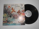 LP- SINCERELY ANTIQUE ON FUNNY REC. MIAMI LATIN FUNK HOLY GRAIL