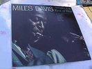 12 IN,JAZZ ,SIX EYE,COLUMBIA CL 1355, MILES DAVIS,KIND OF BLUE,M-/M-