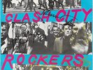 The CLASH 