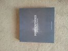 Powderfinger seven deadly spins 7lp vinyl boxset hand numbered mint
