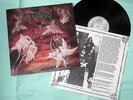 LP IMMOLATION - DAWN OF POSSESSION