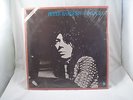 PETER BARDENS Vintage '69 NEAR MINT Transatlantic 36 Unplayed, vinyl UK pressing