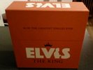 Elvis Presley 10