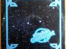Alpha Centauri RARE PRIVATE CANADIAN HARD PROG ROCK WITH INSERT TOMMY BOLIN