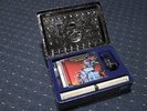 Iron Maiden: Eddie´s Archive Box limited edition