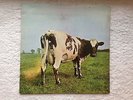 PINK FLOYD *ATOM HEART MOTHER* VINYL LP *RARE UK 1ST PRESS SHVL 781*