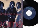 LE ORME - Il profumo delle viole - 7